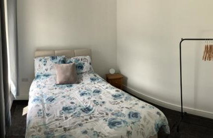 Herbert Place - Foto 21