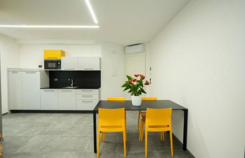 Ca' de L'Olif - Holiday Clima Apartments - Photo 33