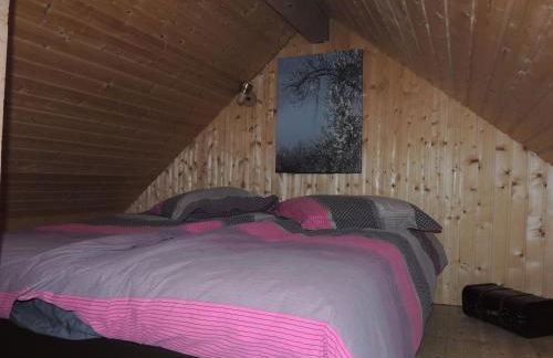 Les Hauts de Brochot - Foto 42