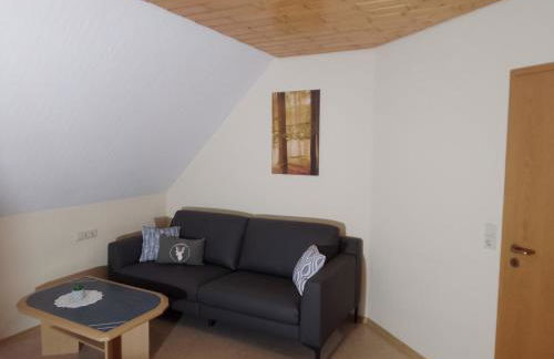 Jorchenhof - Foto 31