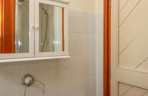 Slade Tops - Foto 20