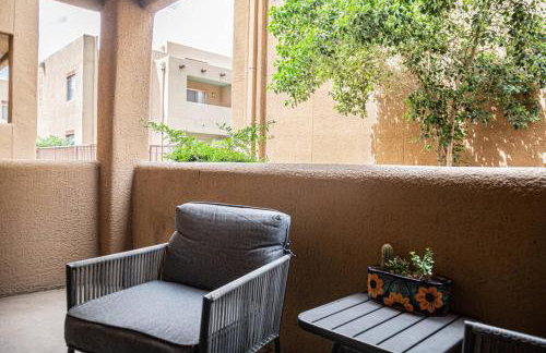 Casa Club Condo - Foto 21