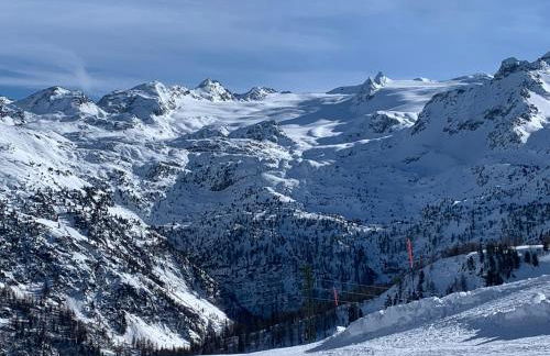 Appartamento del Lele - Foto 15