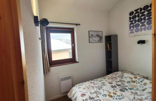 Les Eterlous N44 2P6 - Photo 6