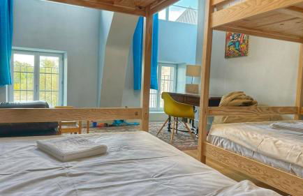 La Casa Do - Havre de Paix au Bord de L'eau - Foto 39