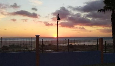 Lances playa - Foto 2