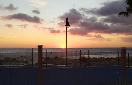 Lances playa - Foto 2