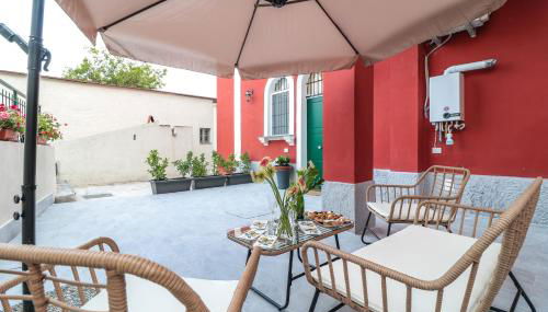 Dimora Gioia - Foto 5