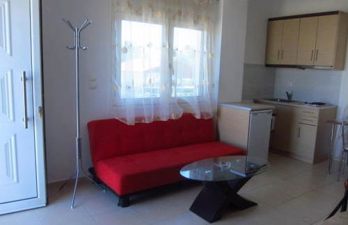 Baladinos Apartments - Foto 74