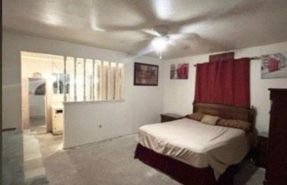 New Orleans 4 Bedroom - Foto 12