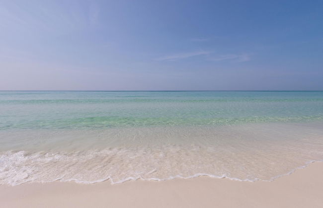 The Islander 211 - Foto 39