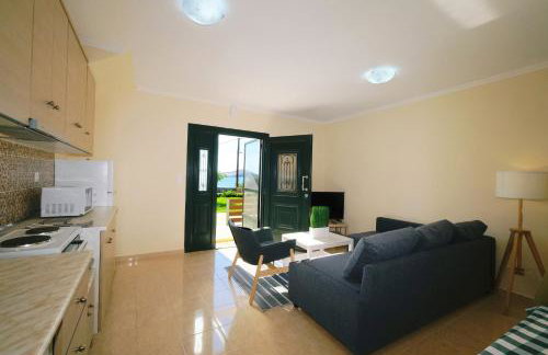 Captains View Apartments - Foto 11