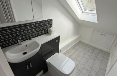 JB Stays Orpington - Photo 22