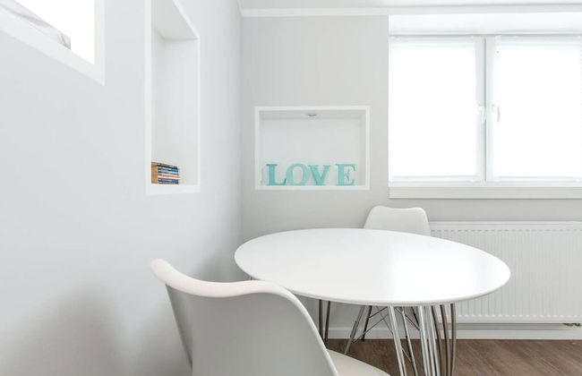 Chillinghouse 11 - Foto 31