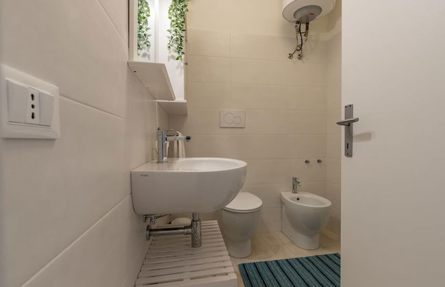 Conero Suite - Conero Suite - Foto 20