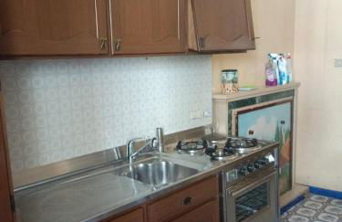 La casa del Teatro - Foto 7