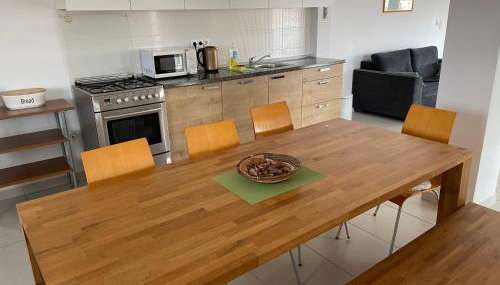 Miri&Gary's - Foto 3