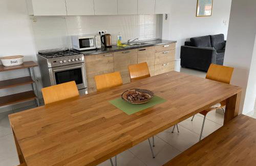 Miri&Gary's - Photo 3