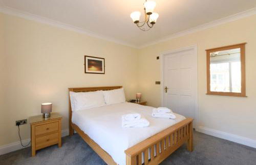 Porth Veor Manor Villas & Apartments - Foto 160