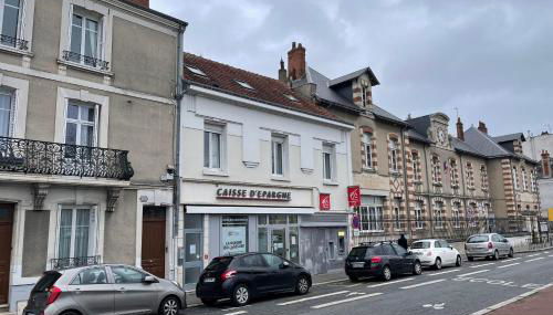 Le Ronsardien - Appartement calme et confortable - Photo 2