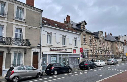 The Timeless - Balzacien - Foto 14