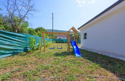 Country side Villa Mila - Photo 44