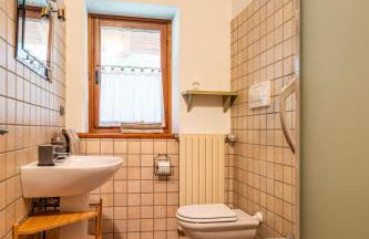 Agriturismo Ciambun - Foto 24