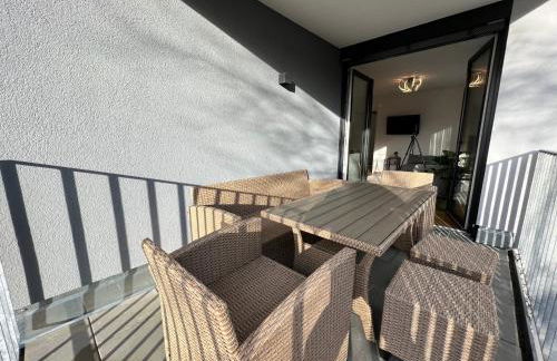 Ferienwohnung Hinz - Photo 7