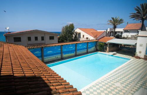 Oasi Azzurra - Foto 45