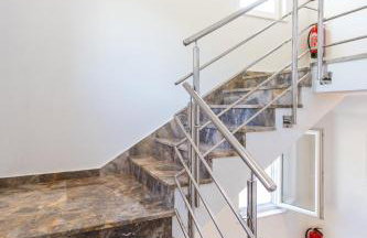 Villa Ana perfect for families with kids and groups,House with heated Pool - Photo 72