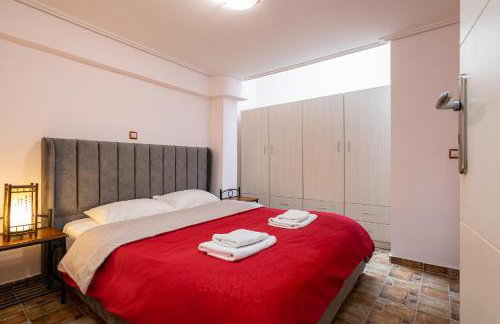 Filippos Acharnes - Foto 1