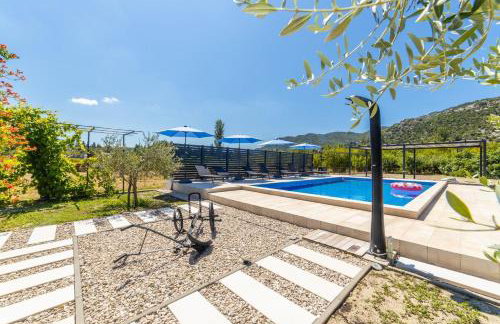 Villa Zorka - Foto 1