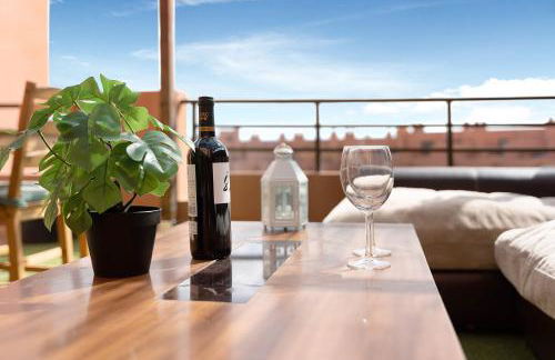 Ático Beach Sotavento - Foto 24