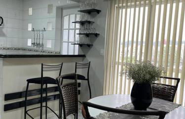 Apartamento em Bc perto univali e centro eventos - Foto 12