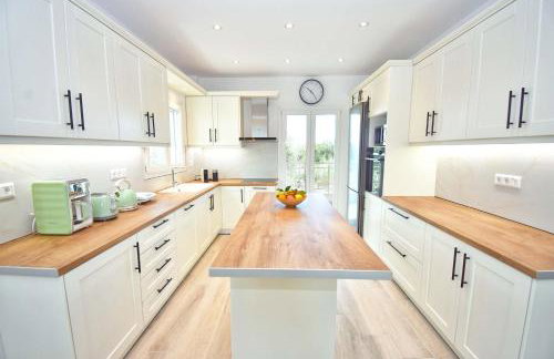 Villa Caesar - Foto 30