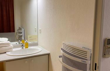 Golf & Résidence de Nîmes Vacquerolles - Foto 32