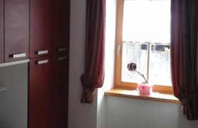 Cèsa Raggio di Sole - Foto 13