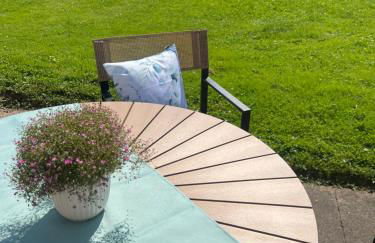 Nordic Charme by B&B - Photo 9