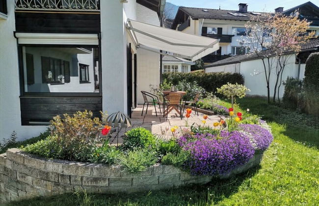 Amazing Apartment Near Ski-lift - Foto 23