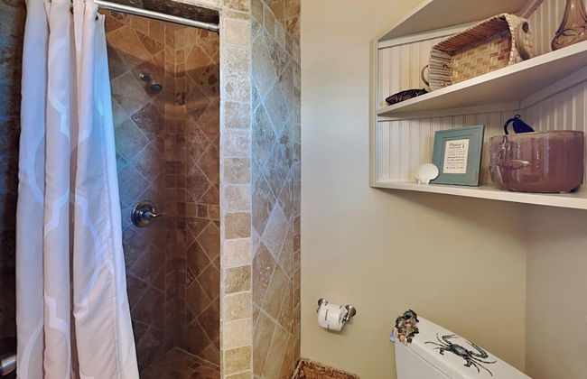 Bj's Beach House - Foto 22