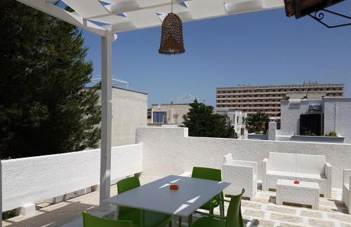 Residence Orsa Minore - Foto 13