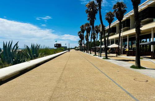 Appartement en bord de Mer - Foto 17