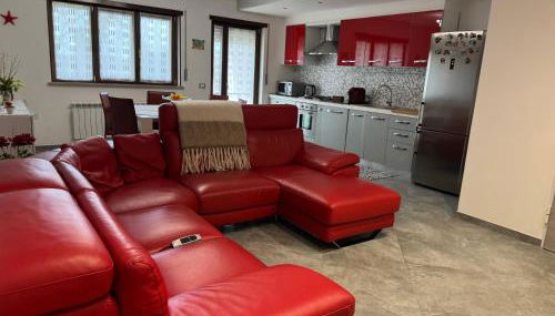 Rose e Frutta - Sweet Dreams - Foto 2, pet friendly