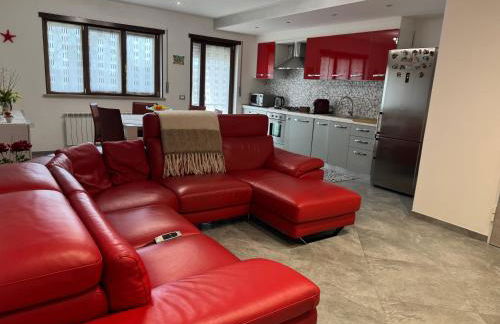 Rose e Frutta - Sweet Dreams - Foto 2