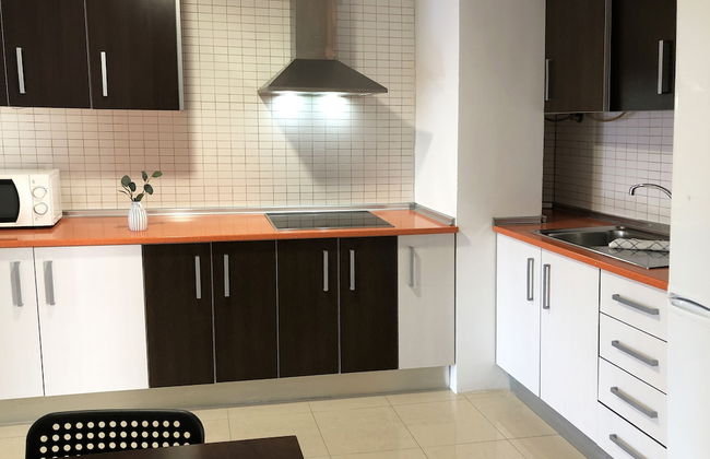 Cotillo Ocean View - Foto 36