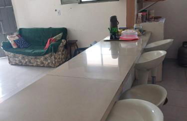 Casa Brisa Temporada Lucena-PB - Photo 8