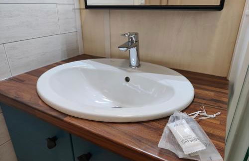 Bungalow cosy à 300m de l’océan - Photo 13