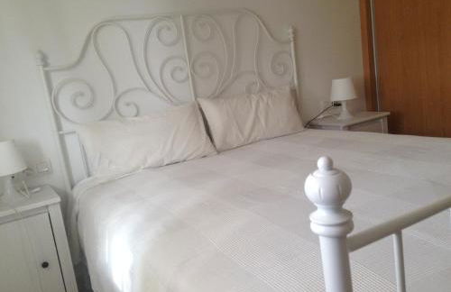 Residencial Zahazar - Foto 6