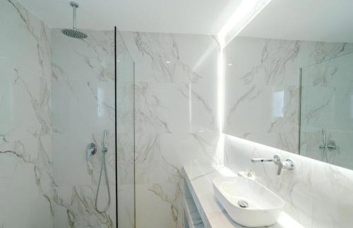 Villa Orea Beachfront by Mykonos Mood - Foto 9
