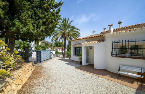 Holiday Home Ker Solea by Interhome - Foto 36